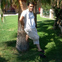  ,   Faik, 43 ,  
