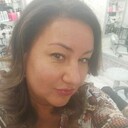 ���������� ������, ���� ������� �����, 54 ����, ������������ ��� c�������� ���������