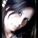  ,   E, 43 ,   ,   