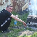  ,   , 49 ,  