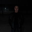 ���������� ������-���, ���� ������� ������, 39 ���, ������������ ��� ������, ����� � ���������, c�������� ���������