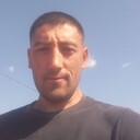  ,   , 34 ,   ,   , c , 