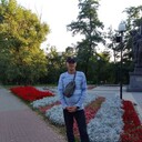 ���������� ��������, ���� ������� �������, 41 ���, ������������ ��� ����� � ���������, c�������� ���������