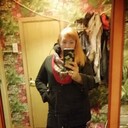 ���������� ������, ���� ������� ��������, 39 ���, ������������ ��� ������, ����� � ���������, c�������� ���������