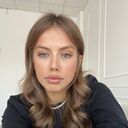 ���������� ������, ���� ������� ������, 31 ���, ������������ ��� ������, ����� � ���������, c�������� ���������, ���������