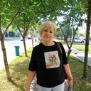  ,   , 64 ,   c 