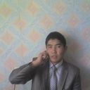  ,   Amantur, 38 ,   