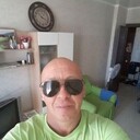 ���������� ���, ���� ������� ������, 43 ����, ������������ ��� ������, ����� � ���������