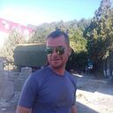 ���������� ���������, ���� ������� ����, 48 ���, ������������ ��� ����� � ���������, c�������� ���������