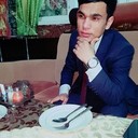  ,   , 27 ,     , c 
