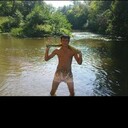 ���������� ������, ���� ������� �����, 37 ���, ������������ ��� ������, ����� � ���������