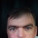   ,   , 48 ,   