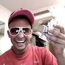  ,   Houssem, 35 ,   