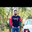 ���������� ������, ���� ������� ����, 26 ���, ������������ ��� ������, ����� � ���������, c�������� ���������