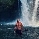 ���������� ���������, ���� ������� ������, 35 ���, ������������ ��� ������, ����� � ���������