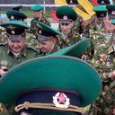 ���������� ���������, ���� ������� ��������, 48 ���, ������������ ��� ������, ����� � ���������