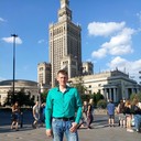  Warszawa,   , 36 ,   