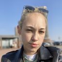 ���������� ���������, ���� ������� ���������, 23 ����, ������������ ��� c�������� ���������, ���������