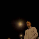 ���������� ������� ��������, ���� ������� ������, 26 ���, ������������ ��� ������, ����� � ���������