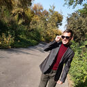 ���������� �������, ���� ������� �����, 35 ���, ������������ ��� ������, ����� � ���������, c�������� ���������, ���������