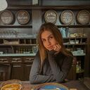 ���������� ������, ���� ������� Julia, 30 ���, ������������ ��� ����� � ���������, c�������� ���������