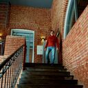 ���������� ������ ��������, ���� ������� ���������, 41 ���, ������������ ��� ������, ����� � ���������, c�������� ���������, ���������