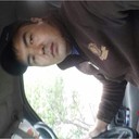  ,   , 43 ,   ,   , c 