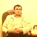 ���������� �������, ���� ������� ������, 43 ����, ������������ ��� ������