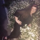 ���������� ����, ���� ������� ������, 36 ���, ������������ ��� ������, ����� � ���������, c�������� ���������