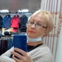  -,   , 44 ,   ,   , c , 