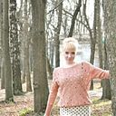 ���������� ������, ���� ������� ���������, 34 ����, ������������ 