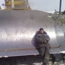 ���������� ����������, ���� ������� ������, 48 ���, ������������ ��� ������, ����� � ���������, c�������� ���������