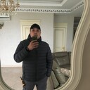 ���������� �������, ���� ������� �����, 41 ���, ������������ ��� ������, ����� � ���������, c�������� ���������