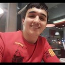 ���������� ������, ���� ������� Mustafa, 31 ���, ������������ ��� ������, ����� � ���������, c�������� ���������