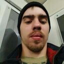 ���������� �����-���������, ���� ������� ������, 32 ����, ������������ ��� ������, ����� � ���������, c�������� ���������, ���������