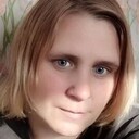 ���������� �����������, ���� ������� �����, 48 ���, ������������ ��� ������, ����� � ���������