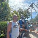  ,   , 50 ,   ,   