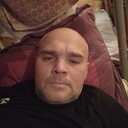 ���������� ������, ���� ������� ����, 43 ����, ������������ ��� ������, ����� � ���������, c�������� ���������, ���������