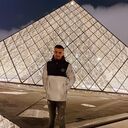  ,   Maxim, 27 ,   ,   