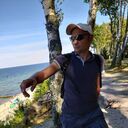 ���������� �����������, ���� ������� �������, 48 ���, ������������ ��� ������, ����� � ���������