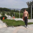 ���������� ������, ���� ������� �����, 36 ���, ������������ ��� ������, ����� � ���������