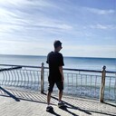 ���������� �����������, ���� ������� ����, 29 ���, ������������ ��� ������, ����� � ���������