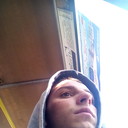 ,   , 26 ,   