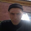 ���������� �����, ���� ������� �������, 32 ����, ������������ ��� ������, ����� � ���������, c�������� ���������, ���������