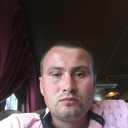 ���������� ����, ���� ������� ������, 37 ���, ������������ ��� ����� � ���������, c�������� ���������