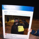 ���������� ����, ���� ������� ���������, 39 ���, ������������ ��� ������, ����� � ���������, c�������� ���������