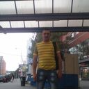  ,   , 43 ,   ,   
