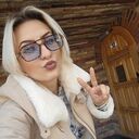  ,   Elena, 30 ,   