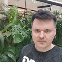 ���������� ������, ���� ������� ����, 46 ���, ������������ ��� ������, ����� � ���������