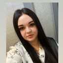  -,   , 25 ,   c 